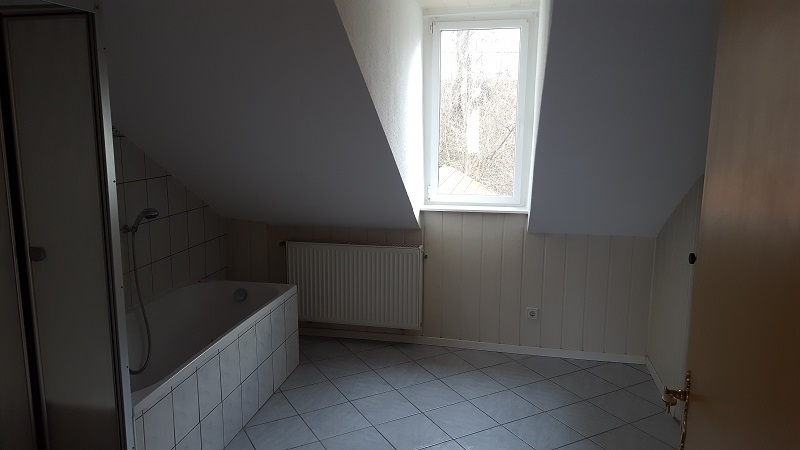 Badezimmer Badezimmer