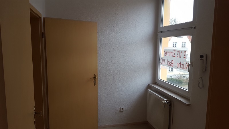 Arbeitszimmer Arbeitszimmer
