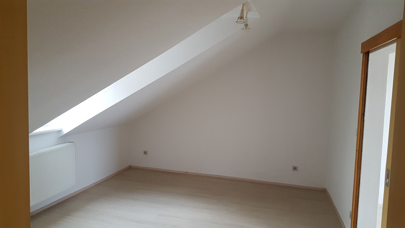Schlafzimmer Schlafzimmer