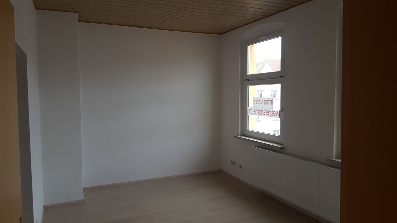 Wohnzimmer Wohnzimmer